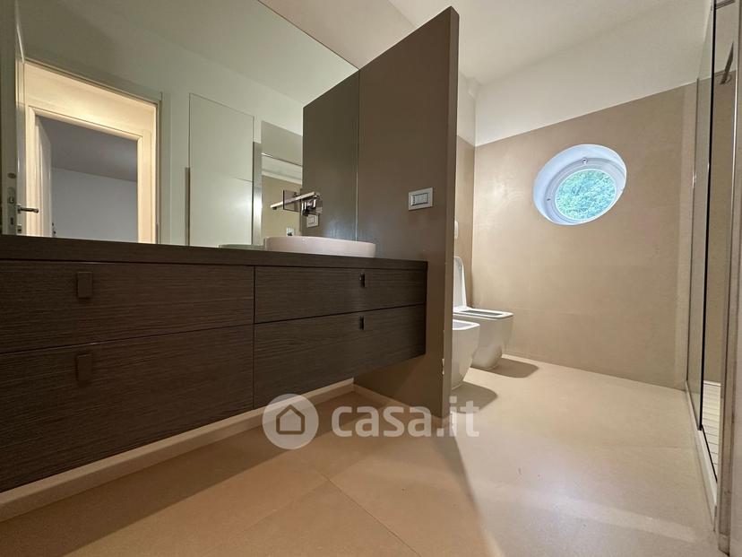 Appartamento in Via Domenico Mori 37 — foto 21 di 27