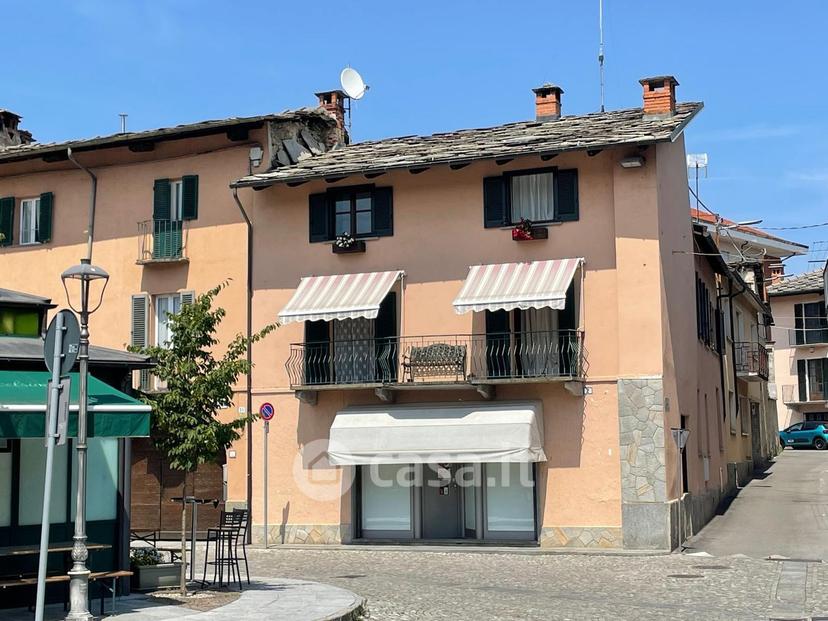 Appartamento in Via Alessandro Manzoni 35 — foto 4 di 52