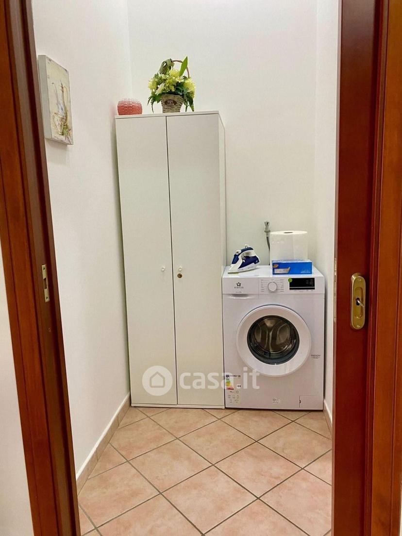 Bilocale in Via Marigliano — foto 7 di 7