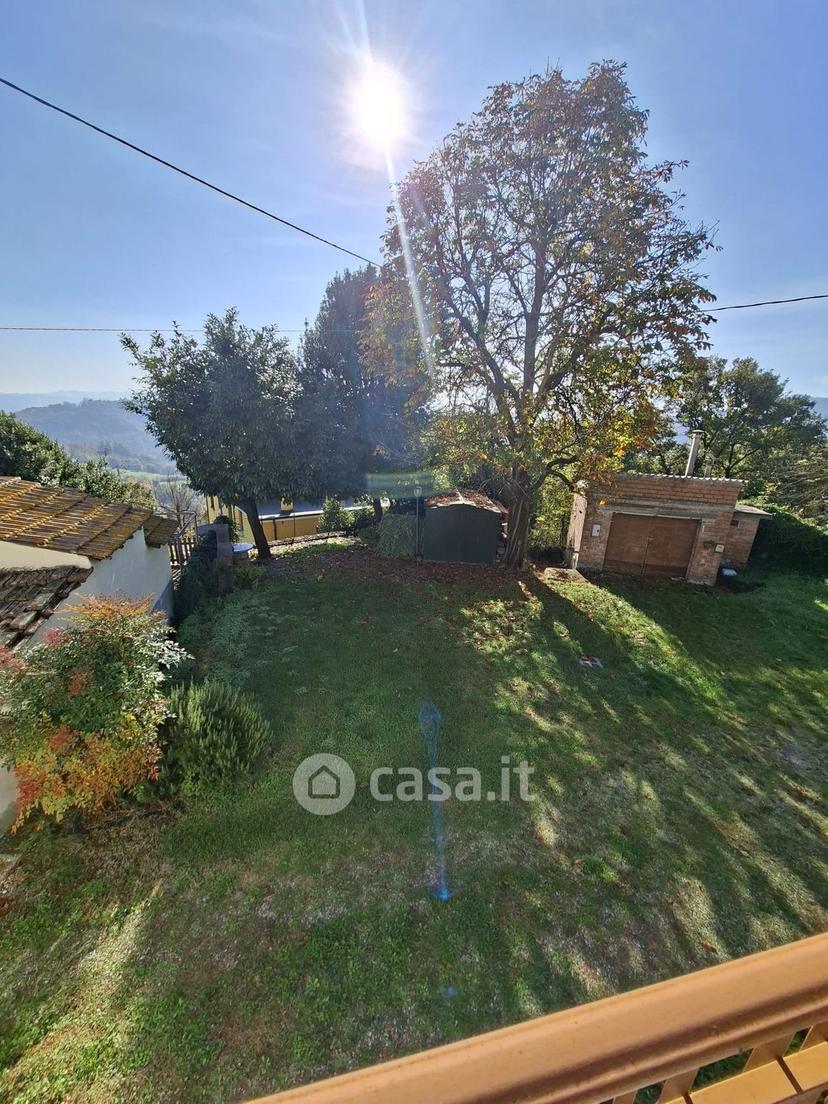 Trilocale in Strada Cavicchiolo 65 — foto 30 di 39