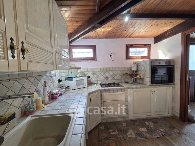Appartamento in Via Giuseppe Meridda — foto 13 di 39