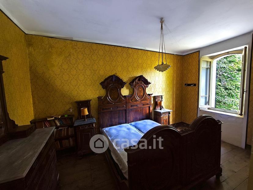 Villa in Via delle Ville 18 — foto 40 di 84