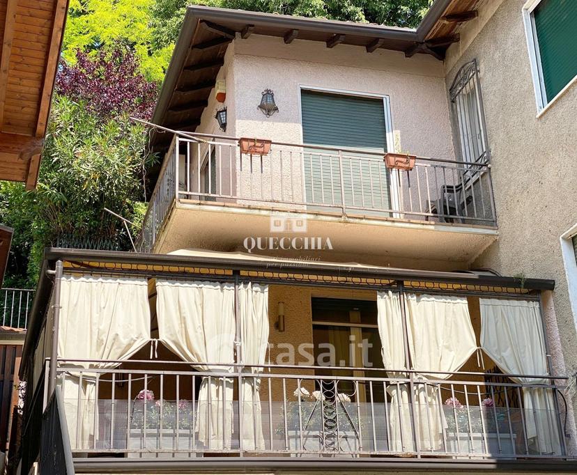Bilocale in Via Roma — foto 5 di 10