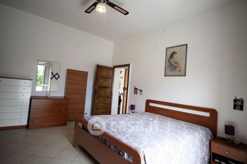 Trilocale in Via Resistenza 56 — foto 6 di 18