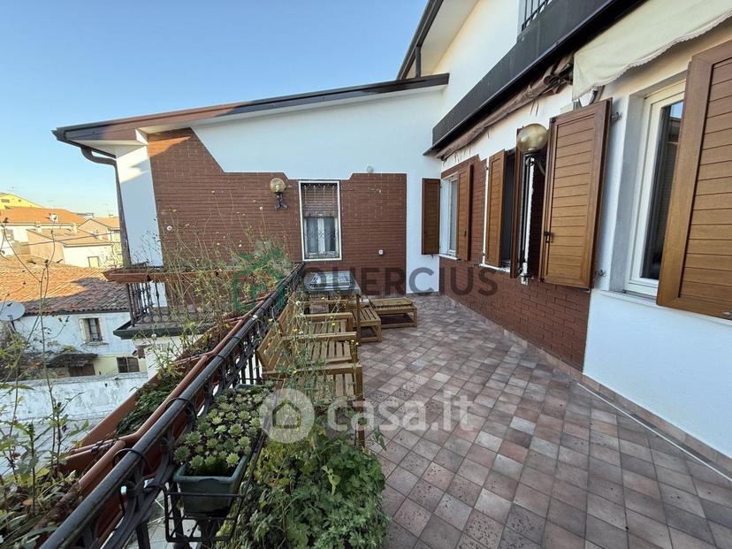 Appartamento in Via Guglielmo Marconi — foto 17 di 45
