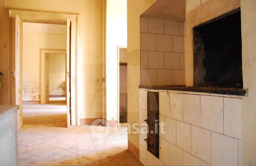 Villa in Via Scipione Sangiovanni 25 — foto 13 di 44