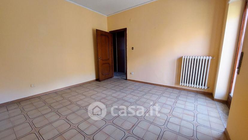 Quadrilocale in Via Roma 84 — foto 10 di 37