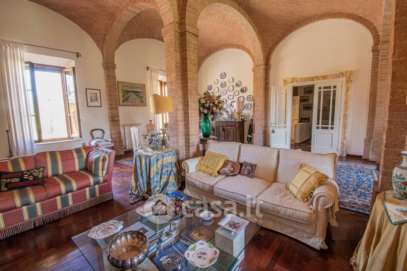 Appartamento in Strada di Busseto 20 — foto 57 di 74