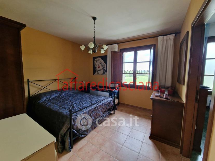 Bilocale in Pieve Santa Luce — foto 28 di 45