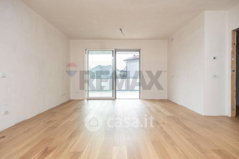Trilocale in Via Piave 23 — foto 27 di 51