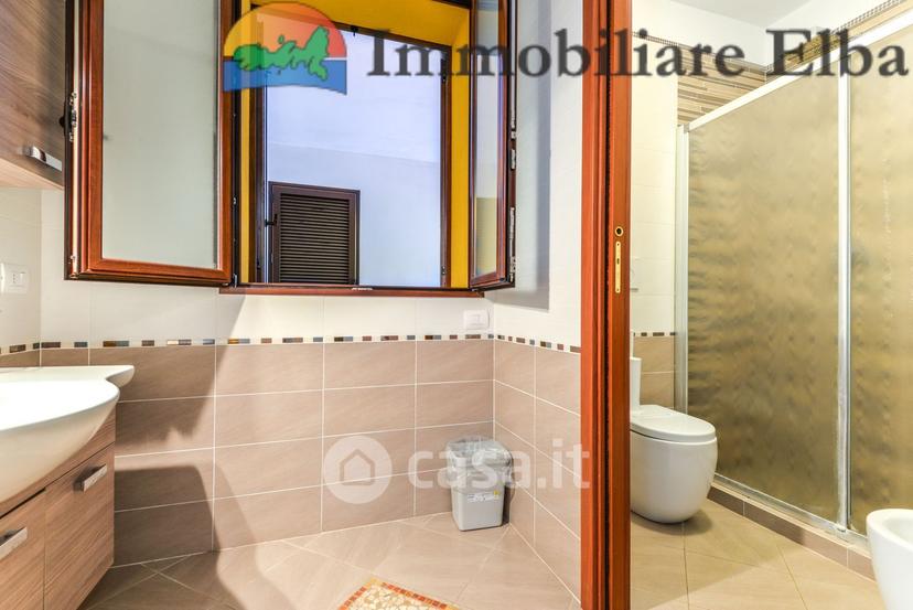 Quadrilocale in Morcone — foto 11 di 19