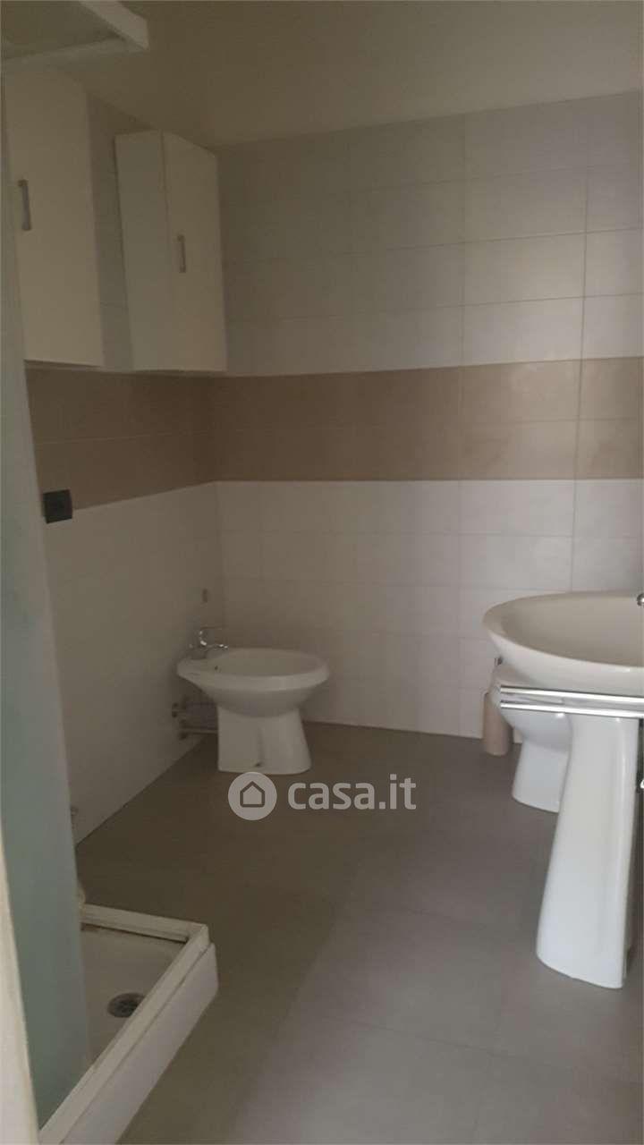 Bilocale in Viale Giosuè Carducci — foto 16 di 19