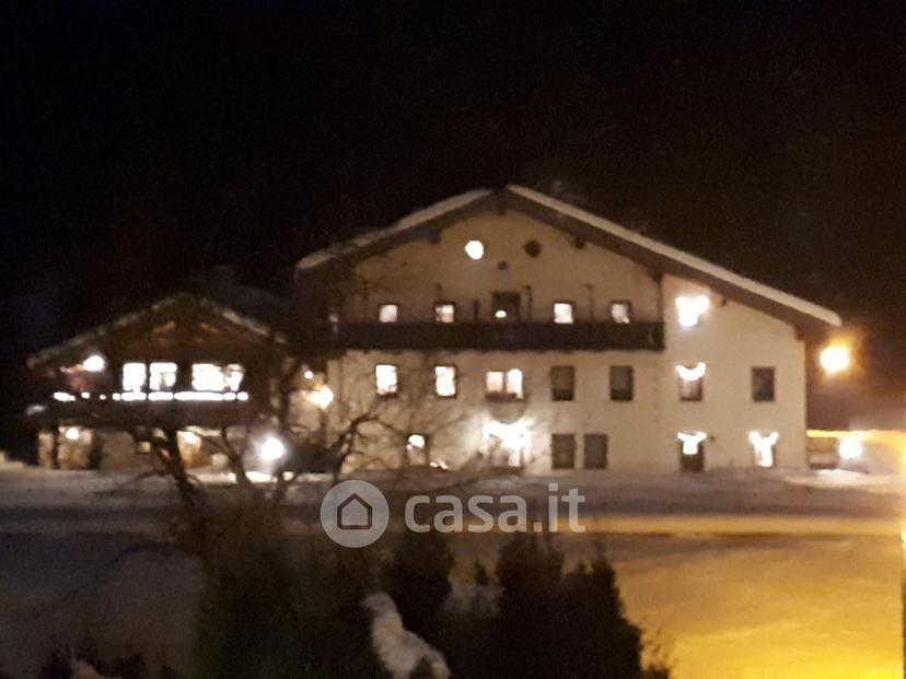 Appartamento in Via al di Là de L'Aiva 5 — foto 13 di 17