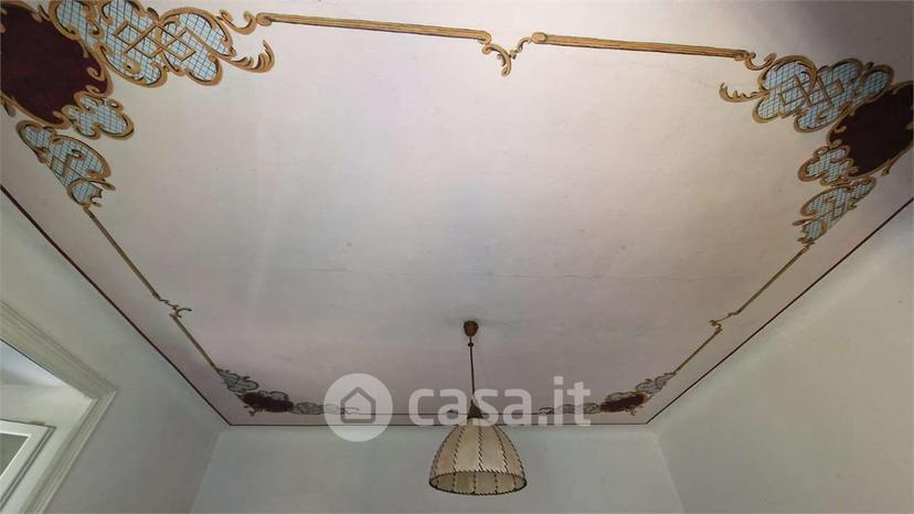 Villa in Viale Siemens 14 — foto 25 di 89