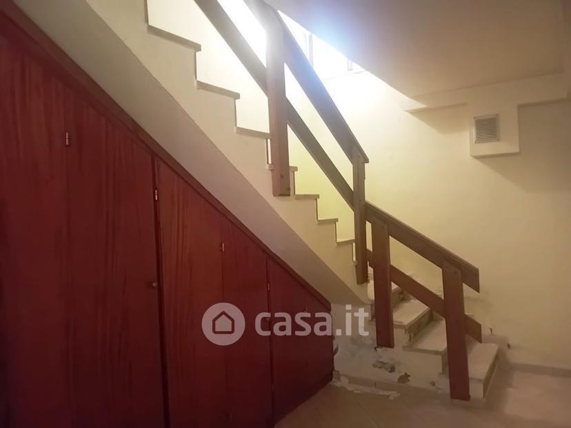 Villa in Via Giacomo Matteotti — foto 23 di 42
