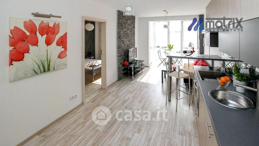 Appartamento in Via A. Gramsci — foto 5 di 34