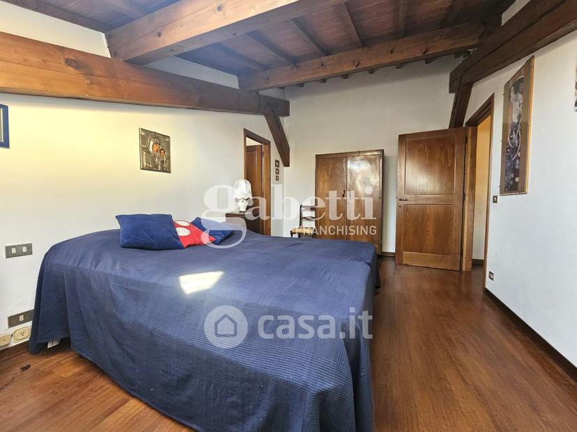 Appartamento in Via di Mosciano — foto 24 di 63