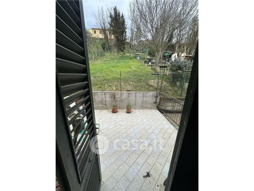 Appartamento in Via Chiantigiana — foto 22 di 36