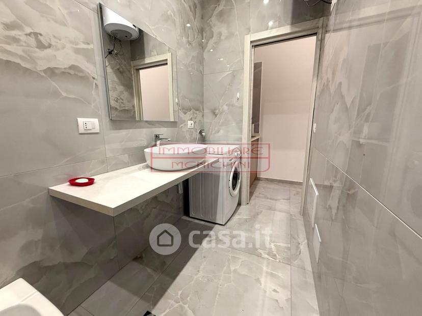 Bilocale in Via Pontecitra — foto 6 di 22