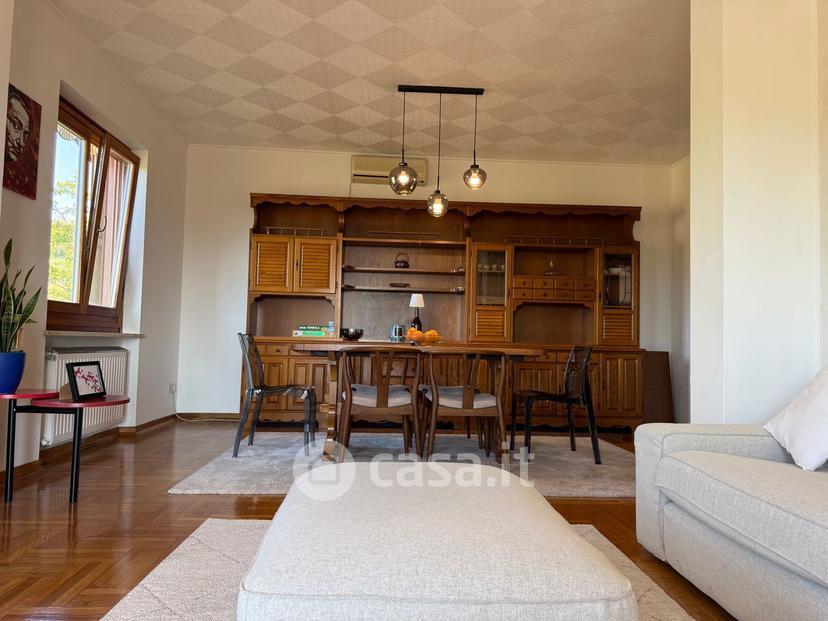 Villa in Località Asci 10 — foto 3 di 62