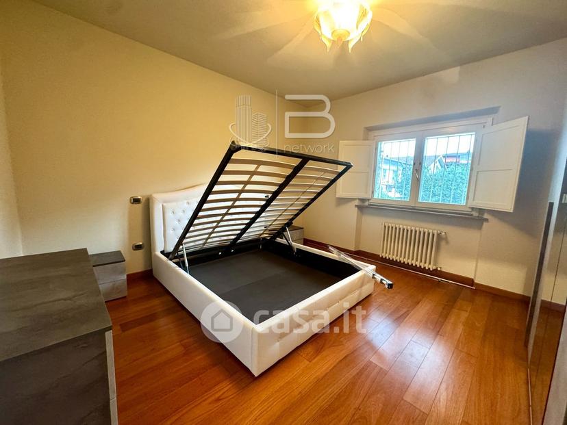 Villa in Via Ferdinando Magellano — foto 31 di 49