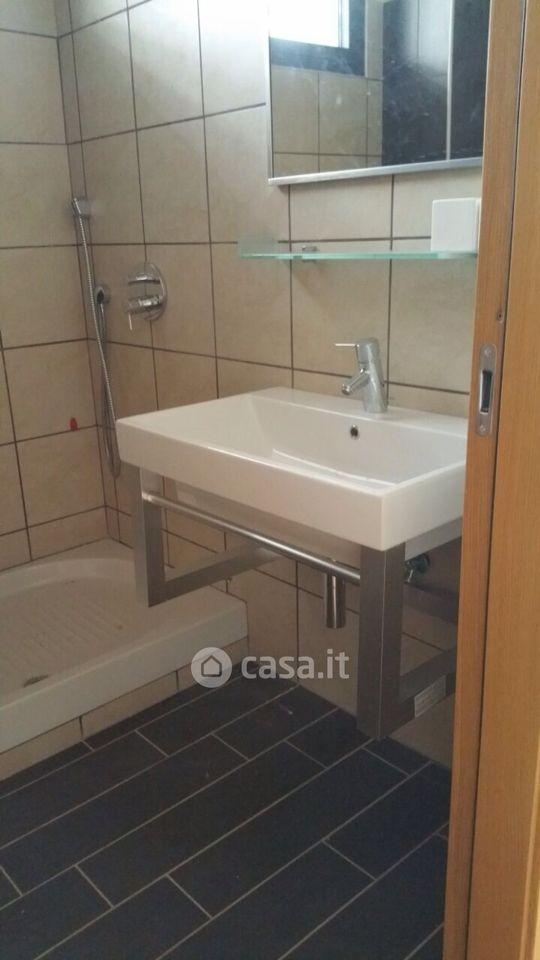 Villa in Località Le Muracce — foto 6 di 8