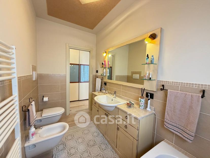 Villa in Via Molino Traversa Prima 25 — foto 107 di 125