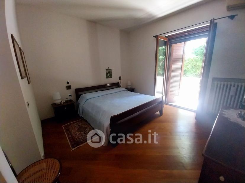 Appartamento in Via Don Lorenzo Riva — foto 27 di 44