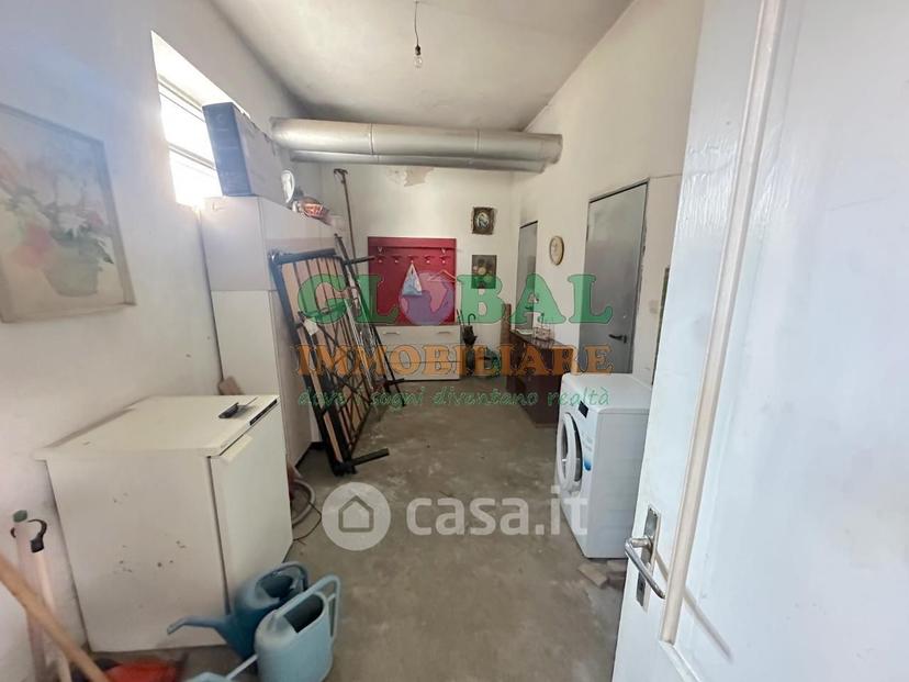 Trilocale in Via Fratelli 43 — foto 7 di 28
