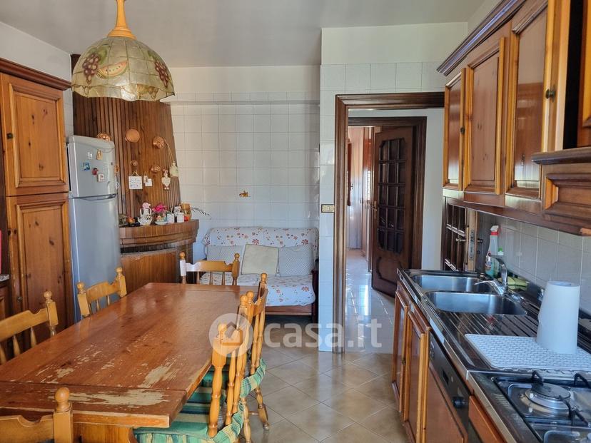 Appartamento in Via Manfredi 97 — foto 14 di 42