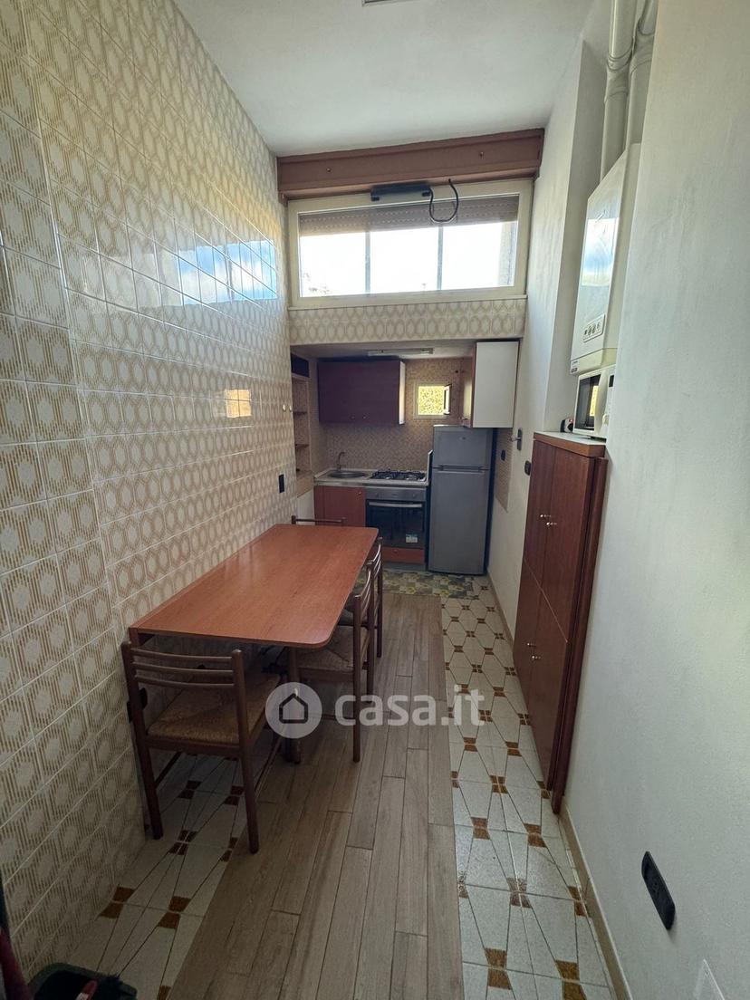 Appartamento in Via della Sinagoga 11 — foto 4 di 28