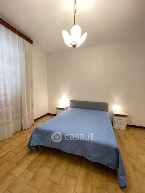 Appartamento in Via Roma — foto 13 di 23
