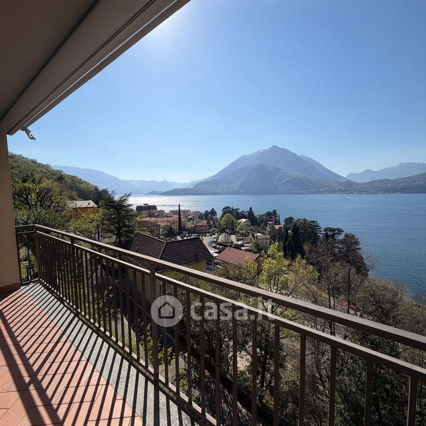 Trilocale in Via Per Esino 19 — foto 8 di 27