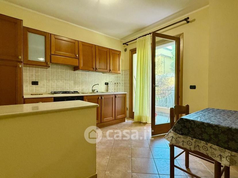 Bilocale in Via Don Vico — foto 2 di 34