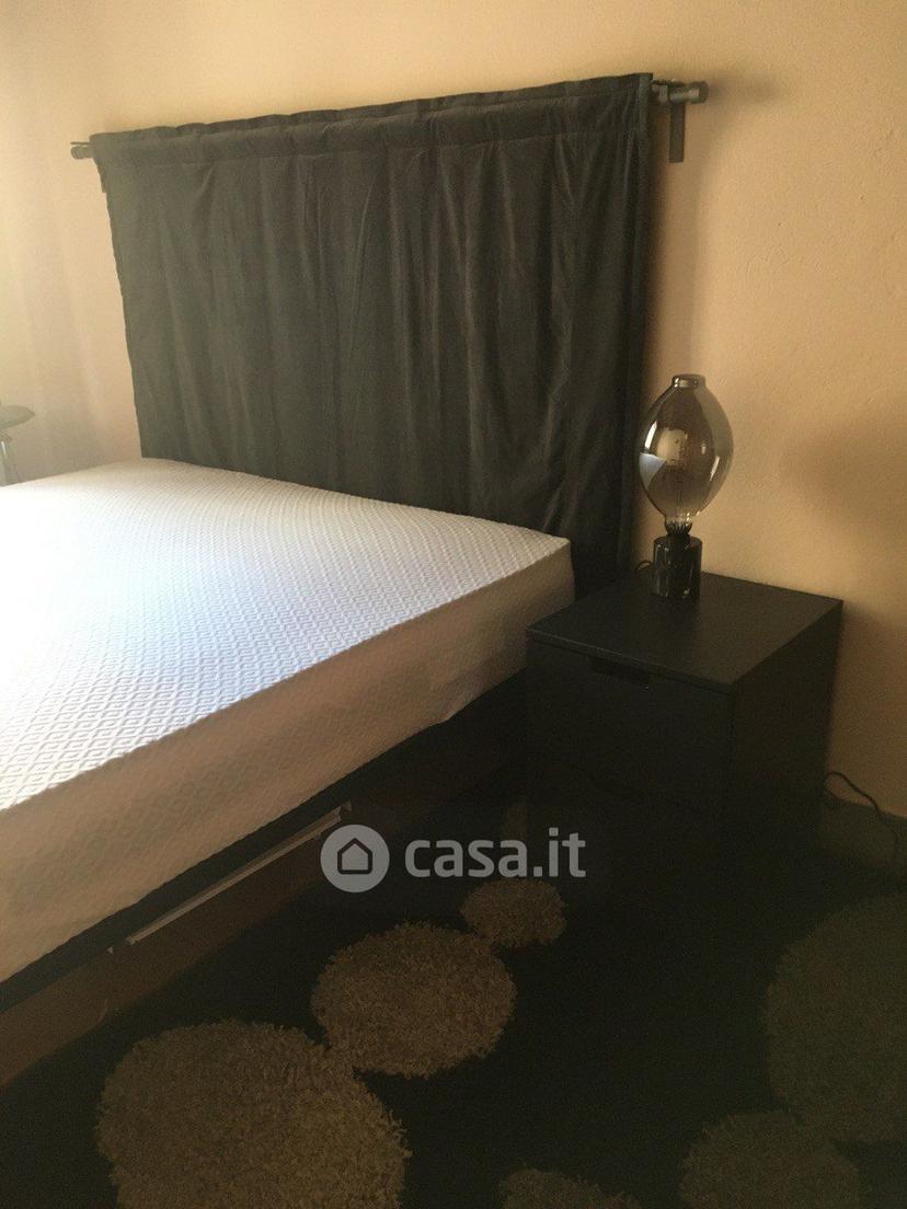 Bilocale in Via Malabayla 6 — foto 13 di 18