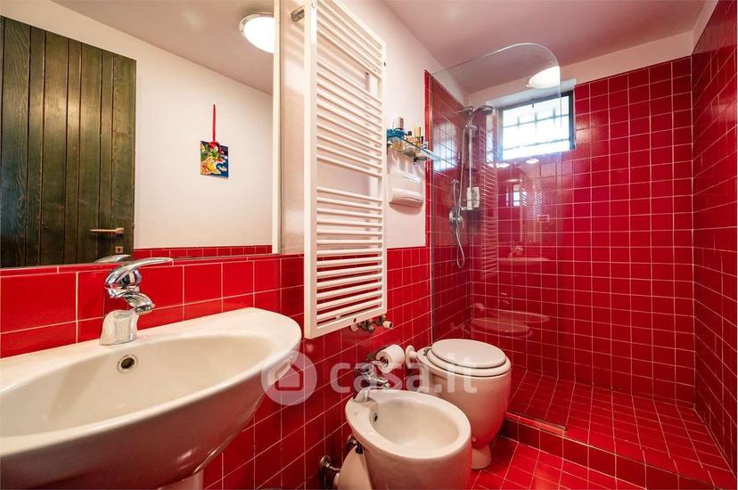 Villa in Strada Truc Carlevè — foto 2 di 73
