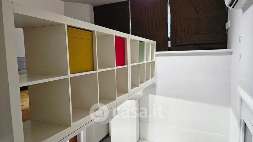 Bilocale in Via Nicola Aversano — foto 3 di 5