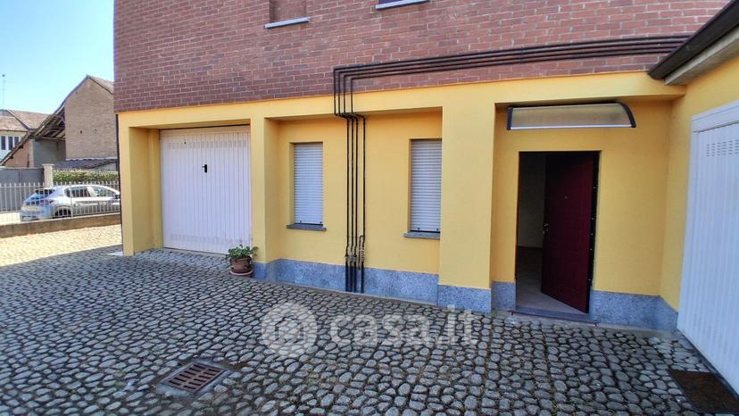 Trilocale in Via Andrea Costa — foto 4 di 13