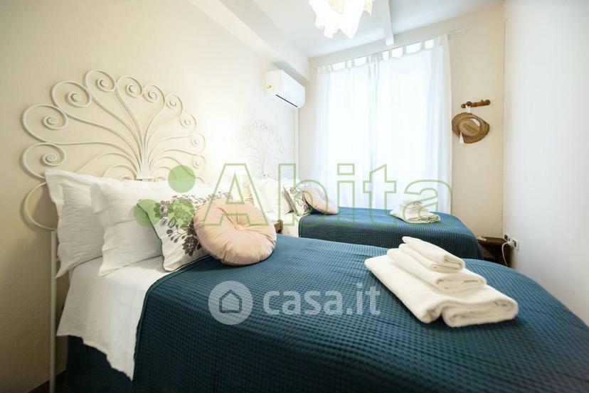 Trilocale in Via del Fosso 89 — foto 13 di 26