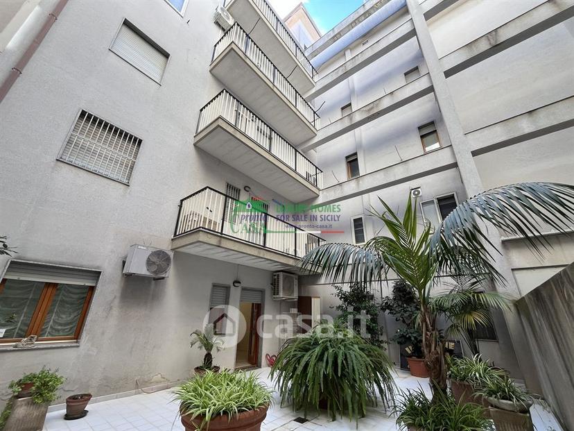 Appartamento in Vicolo Francesco Azzarelli 169 — foto 35 di 44