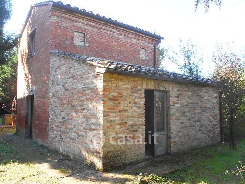 Appartamento in Via delle Persie — foto 31 di 58