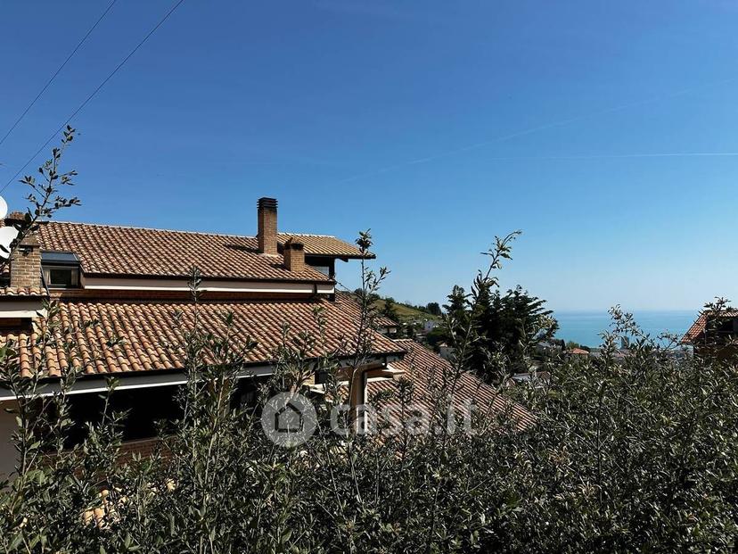 Trilocale in Via dell'Agricoltura 22 — foto 26 di 27