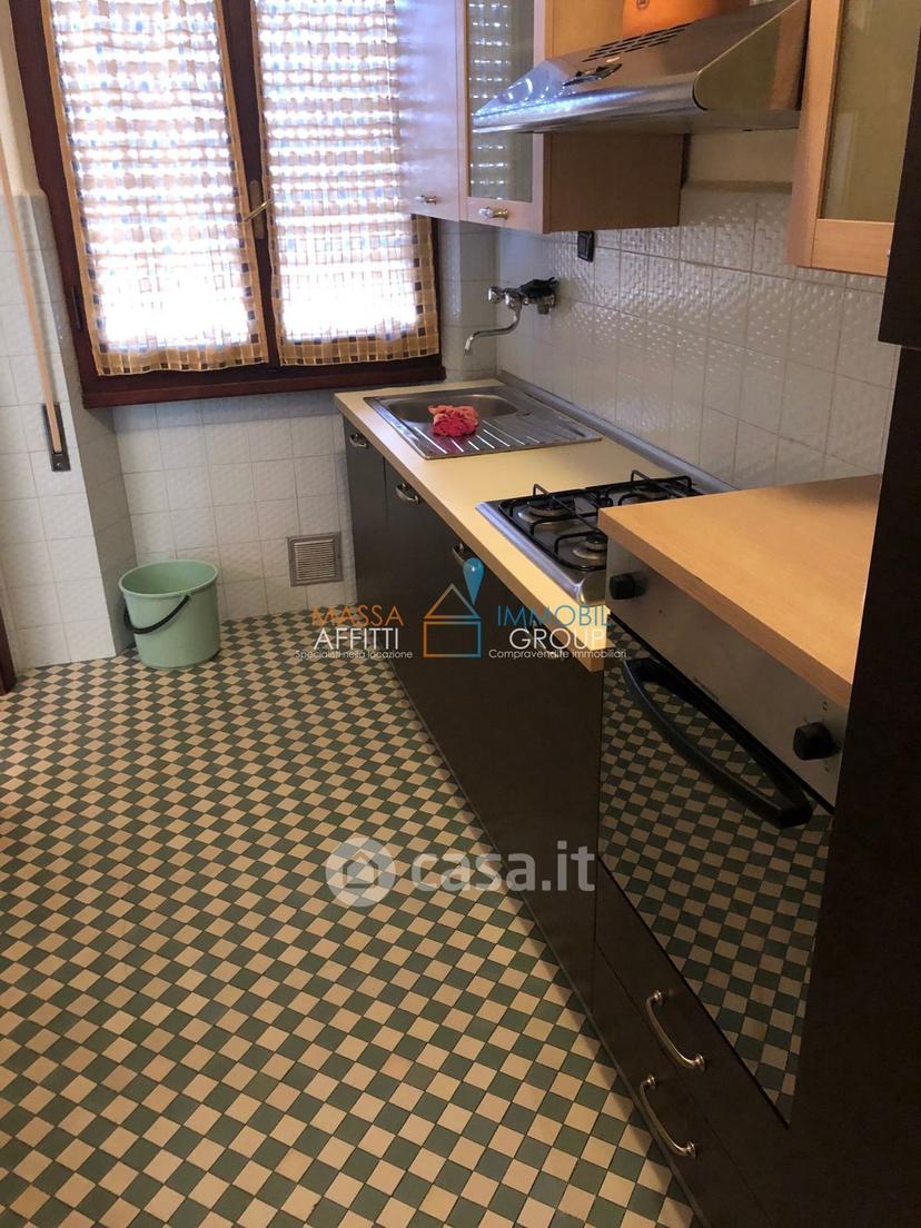 Appartamento in Lungomare di Ponente 14 — foto 5 di 15