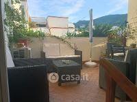 Trilocale in Via Giuseppe Verdi — foto 6 di 37