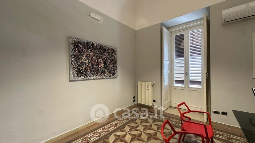 Quadrilocale in Piazza della Repubblica — foto 8 di 74