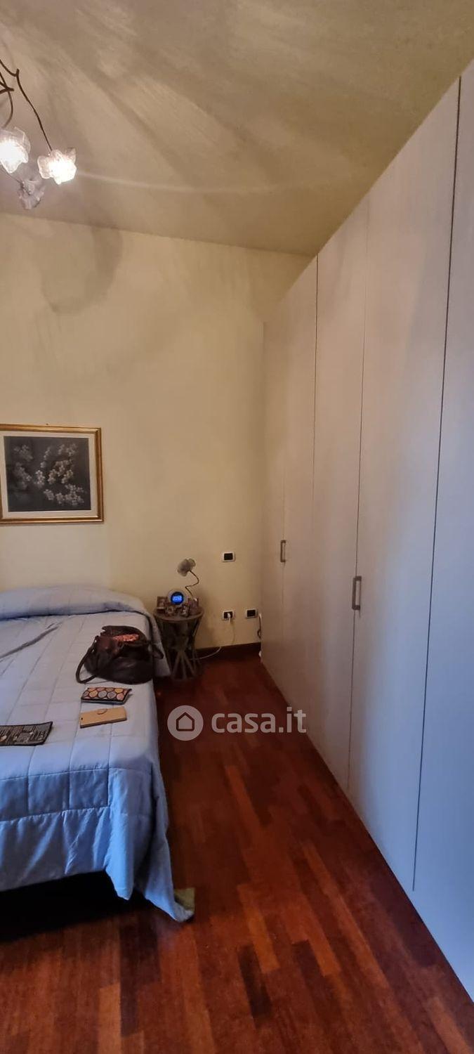 Appartamento in Via Isonzo — foto 2 di 26