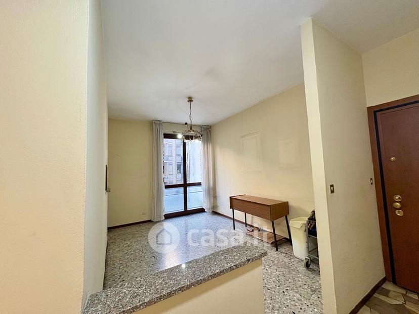 Quadrilocale in Via Carlo Rainoldi 23 — foto 28 di 32