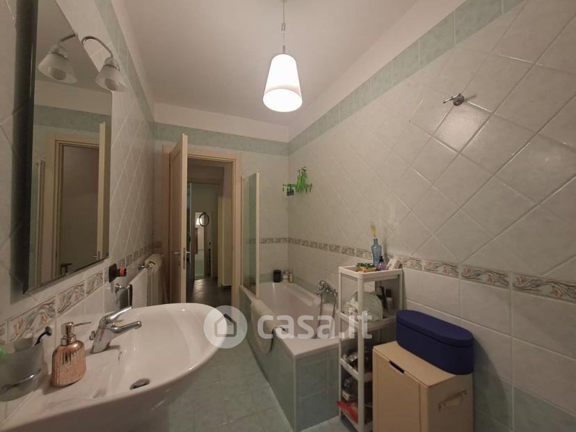 Trilocale in Via Martiri di Bellona 14 — foto 28 di 30