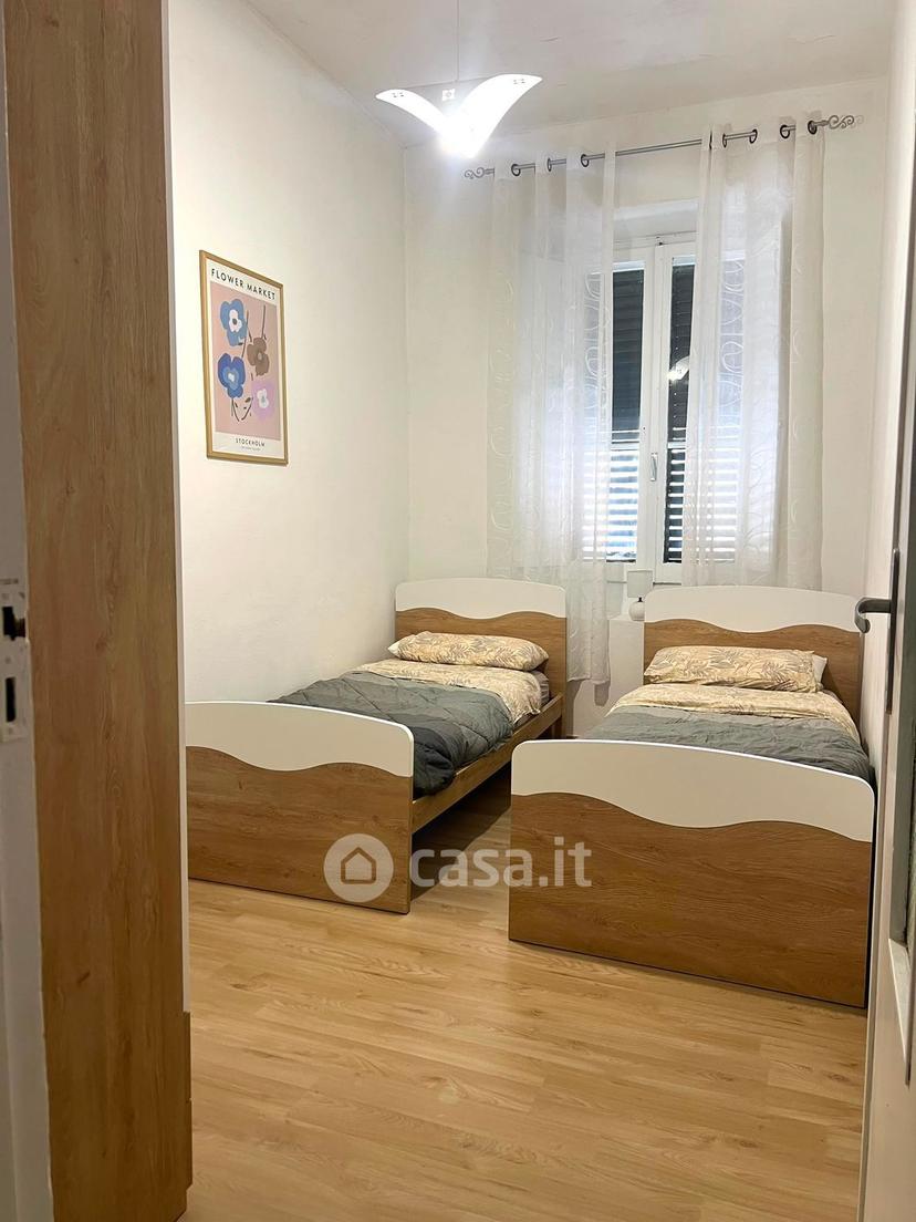 Appartamento in Via Cravellet — foto 11 di 16