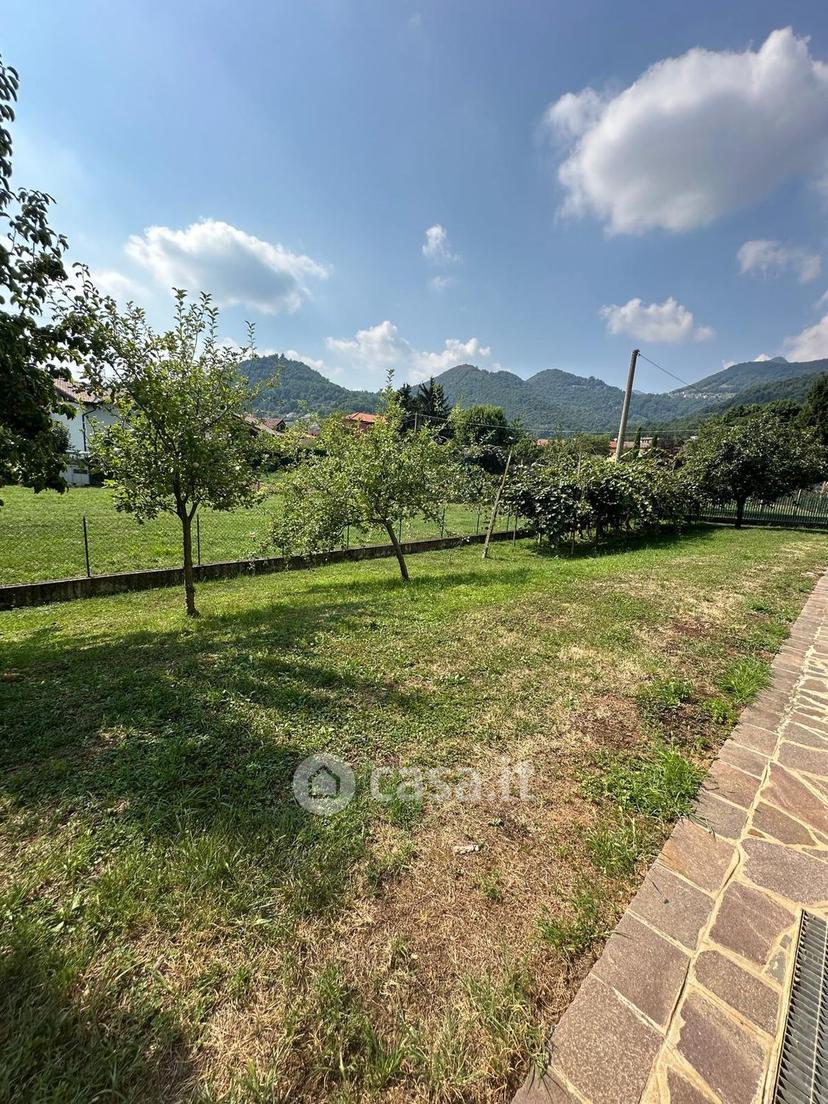 Appartamento in Via Rotone 27 — foto 65 di 82